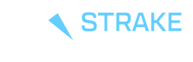 Strake Technology